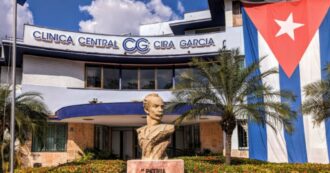 La situazione umanitaria a Cuba è ormai insostenibile: la petizione per non abbandonare la popolazione