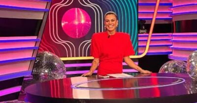 Copertina di “La presenza di Bianca Guaccero a Techetechete non è solo inutile, è di disturbo”: i social si scatenano ma le critiche varrebbero per qualsiasi conduttrice