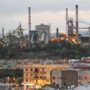 Copertina di Ilva, nuovo colpo di scena: aumenta la richiesta di cassa integrazione. “Serve per 4.450 dipendenti”