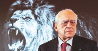 Copertina di Per la procura di Milano Caltagirone e Del Vecchio erano d’accordo su Generali fin dal 2019. “Mef? Criticabile ma non perseguibile”