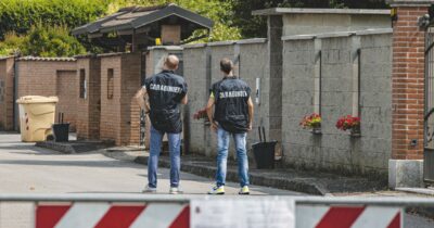 Copertina di L’avvocato Cataldo Intrieri: “Attenti su Garlasco, pure la scienza non è la verità”