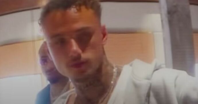 “Sono con la mia squadra, tu porta le tue amiche”: abbiamo ascoltato i brani di Noa Lang, il rapper-calciatore comprato dal Napoli