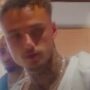 Copertina di “Sono con la mia squadra, tu porta le tue amiche”: abbiamo ascoltato i brani di Noa Lang, il rapper-calciatore comprato dal Napoli