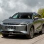 Copertina di Omoda & Jaecoo Mobility, il nuovo player del noleggio a lungo termine con Ayvens Italia