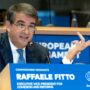 Copertina di Bilancio europeo, Fitto difende la proposta di Bruxelles. Ma piovono critiche. Tridico (M5S): “Un disastro”