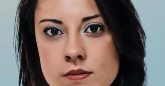 Copertina di Omicidio Ramona Rinaldi, Daniele Re si avvale della facoltà di non rispondere