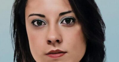 Copertina di Morte Ramona Rinaldi: non fu suicidio, arrestato il compagno a Como