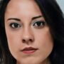 Copertina di Omicidio Ramona Rinaldi, Daniele Re si avvale della facoltà di non rispondere