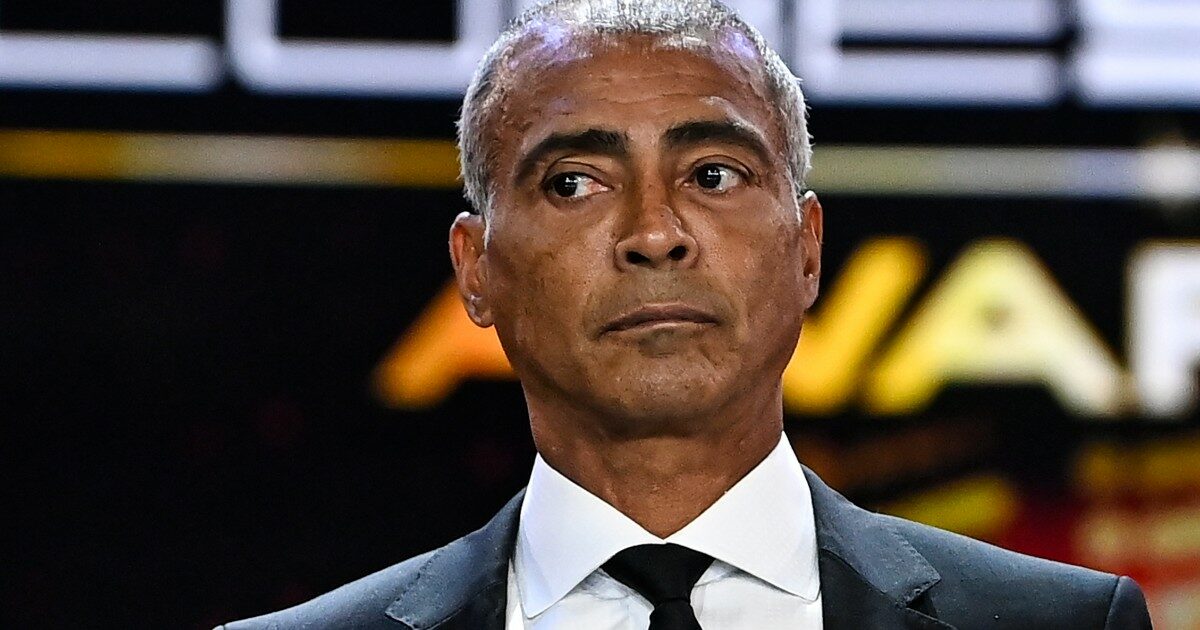 Ti ricordi… Quando il Pescara andò molto vicino a prendere Romario: la folle trattativa dell’estate 1988