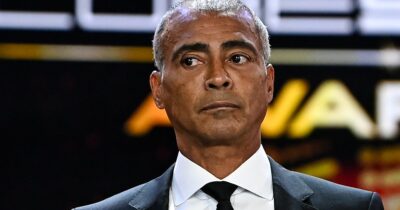 Copertina di Quando il Pescara andò molto vicino a prendere Romario: la folle trattativa dell'estate 1988