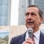 Copertina di Inchiesta urbanistica Milano, non riconosciuta l’induzione indebita a Sala. Il caso Pirellino e il messaggio di Boeri