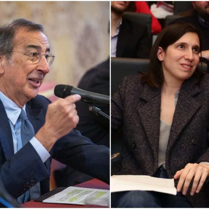 Inchiesta su Sala, il Pd milanese fa quadrato. Schlein lo chiama: “Solidarietà e vicinanza”. Majorino: “Ora una svolta, stop speculazioni”