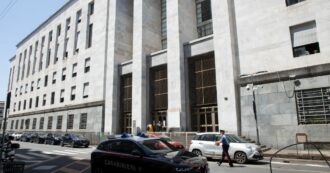 Palazzopoli a Milano, sono 74 indagati nella maxi inchiesta sulla gestione “deviata” dell’urbanistica