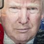 Copertina di Il caso Epstein files spacca il movimento MAGA: lo scontro tra Trump e la base: “Non voglio più il vostro sostegno”
