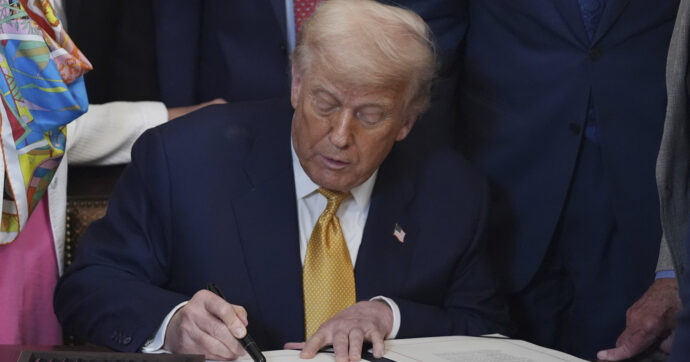 Minaccia petrolio: i dazi di Trump a Mosca colpiranno India e Cina, ma avranno effetti devastanti per tutti