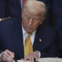 Copertina di Minaccia petrolio: i dazi di Trump a Mosca colpiranno India e Cina, ma avranno effetti devastanti per tutti