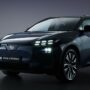 Copertina di Subaru lancia tre nuovi suv elettrici in Europa: Solterra, Uncharted ed E-Outback
