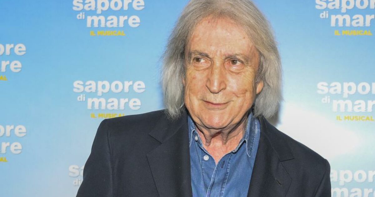 “Arricchimento ingiustificato”: Enrico Vanzina vince la causa contro la cognata, la famiglia del fratello deve restituirgli 391 mila euro