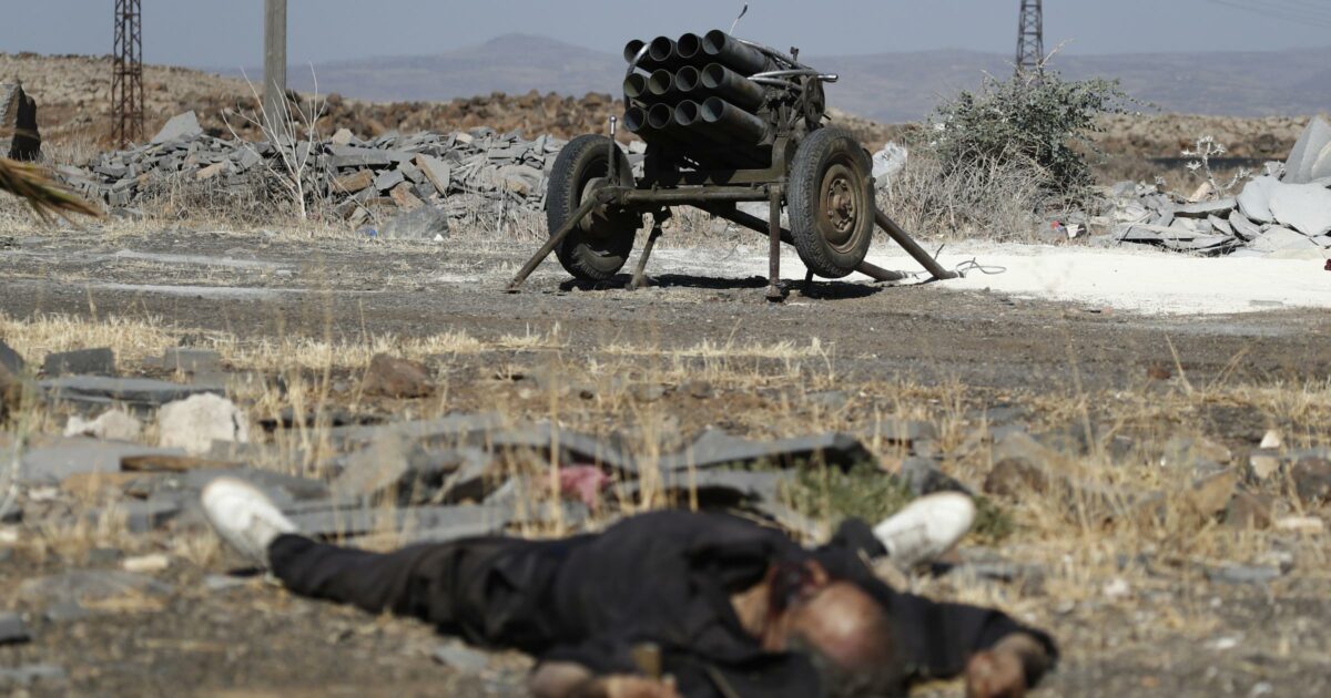 Beduini e drusi: un odio lungo secoli. Nella Siria di al Sharaa si consuma la resa dei conti