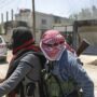 Copertina di Siria, nuovi scontri tra tribù sunnite e drusi a Suwayda. Damasco invia di nuovo l’esercito, ok di Israele