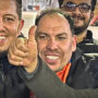 Copertina di La Corte penale ringrazia la Germania per l’arresto di Al Buti. Su Almasri l’Italia le aveva chiesto riserbo