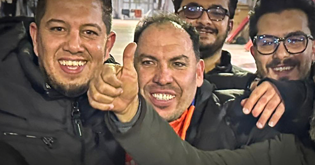 La Corte penale ringrazia la Germania per l’arresto di Al Buti. Su Almasri l’Italia le aveva chiesto riserbo
