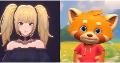 Copertina di Grok sotto accusa per il chatbot sexy Ani: “Contenuti sessuali espliciti nell’app destinata anche a minori”