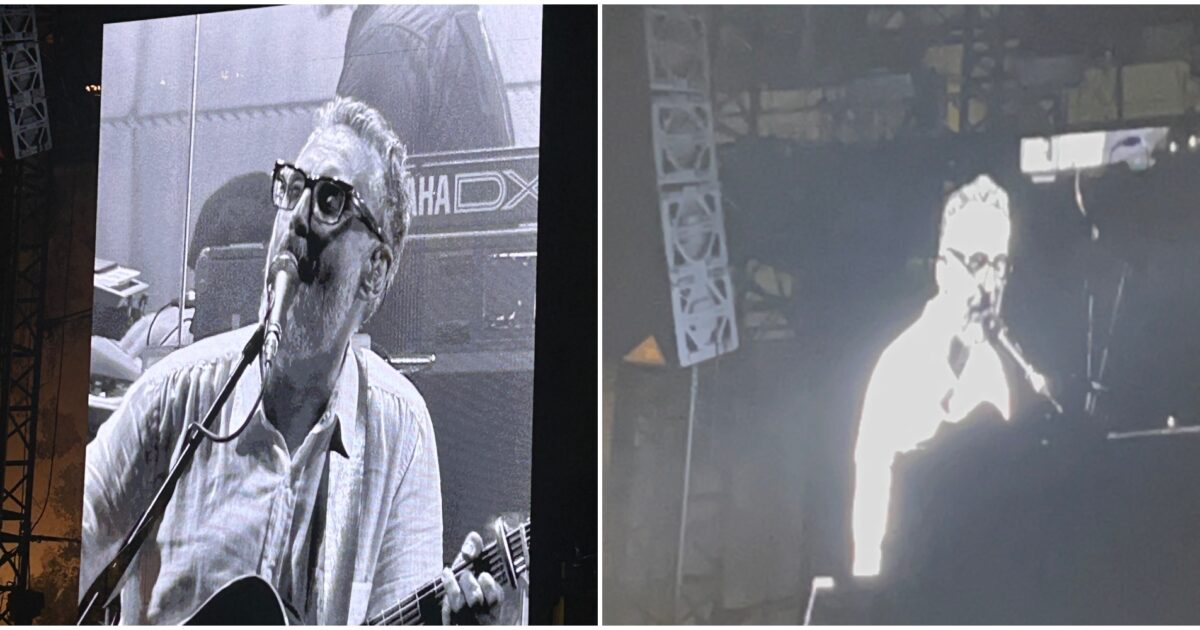 i brunoriani preferiscono stare seduti c8217232 pigrizia insita in noi siamo stati al concerto di brunori a salerno e ci 232 piaciuto parecchio