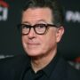 Copertina di Il caso della cancellazione dello storico “Late Show” della Cbs. Sospetti di censura per una battuta su un accordo Paramount-Trump