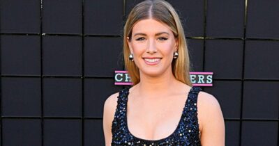 Copertina di La carriera stroncata da una caduta sul pavimento bagnato e l’odio che le ha pervaso la mente: la storia di Eugenie Bouchard