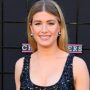 Copertina di La carriera stroncata da una caduta sul pavimento bagnato e l’odio che le ha pervaso la mente: la storia di Eugenie Bouchard