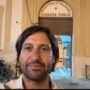 Copertina di Palermo, aggredito l’assessore comunale Fabrizio Ferrandelli: era intervenuto in difesa del titolare di un bar