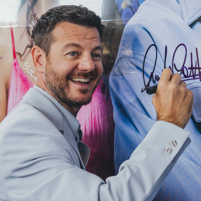 “La Rai? È quello che sono andato a cercarmi”: Alessandro Cattelan transita a Italia’s Got Talent, ma Mediaset potrebbe essere la scelta vincente del rilancio