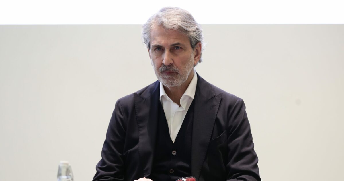 Sala e l’assessore a rischio arresto: nel 2021 l’Anac avanzò dubbi su conflitti d’interesse ma il Comune “rassicurò”