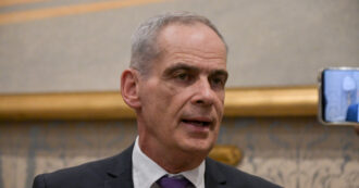 Raid sulla chiesa a Gaza, l’ambasciatore israeliano: “Un errore, ci scusiamo. Ma Hamas si nasconde nei luoghi di culto”