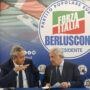 Copertina di “Ignoranti, leggetela la nostra proposta sullo Ius Scholae”: Paolo Barelli (Forza Italia) contro la Lega