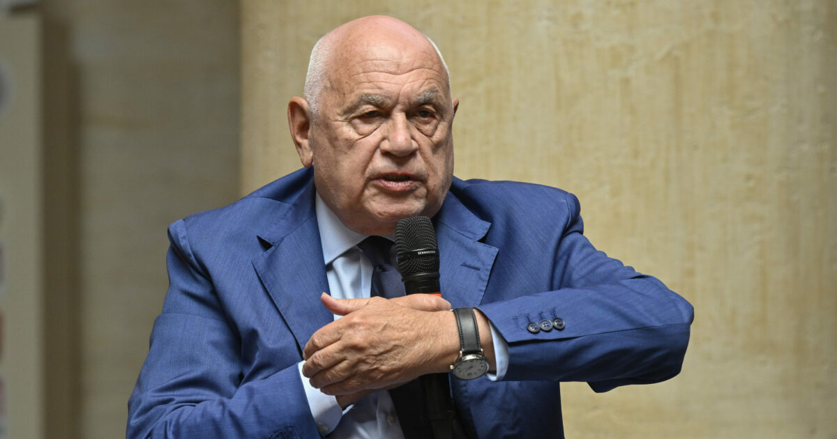 Caso Almasri, Nordio minaccia sanzioni contro un magistrato critico: “Si è permesso di indicare i miei errori”