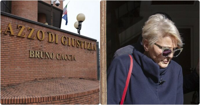 Assolta anche in appello Laura Bovoli per il caso della bancarotta Direkta