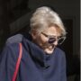 Copertina di Assolta anche in appello Laura Bovoli per il caso della bancarotta Direkta