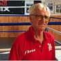 Copertina di Lucio Zurlo, 88 anni e una vita sul ring: “Quando non ragionerò più, mio figlio non mi farà più entrare. Ma i veri campioni si fanno con il vecchio metodo”
