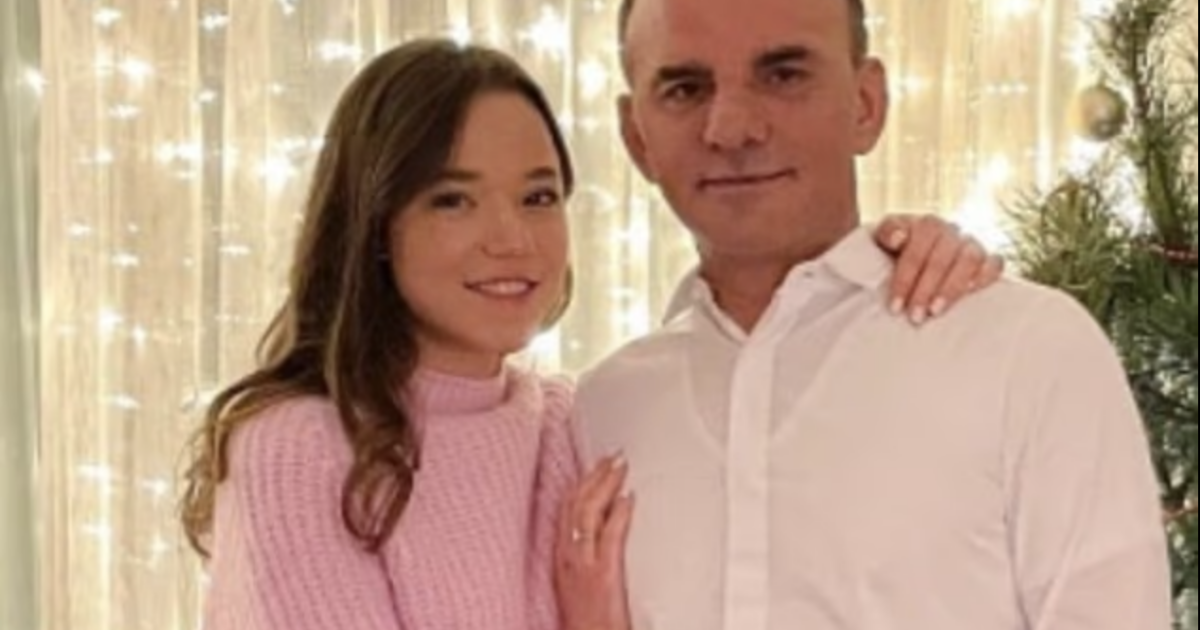 Torna sui social la “mamma influencer” con 22 figli e milioni di follower: era sparita da due anni. Ecco perché