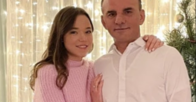 Copertina di Torna sui social la “mamma influencer” con 22 figli e milioni di follower: era sparita da due anni. Ecco perché