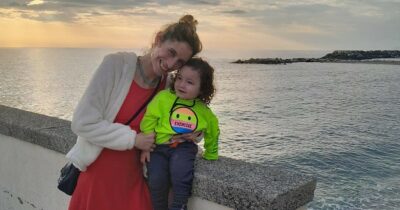 Copertina di Schianto in galleria sull’A1: morta in ospedale anche Silvana Visconti, la madre di Summer