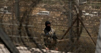 Copertina di Damasco invia nuove truppe a Sweida, città drusa degli scontri con Israele: finita la tregua