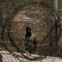Copertina di Damasco invia nuove truppe a Sweida, città drusa degli scontri con Israele: finita la tregua