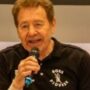 Copertina di “All’angolo anche con la febbre. La sera facevo i giri dei bar per beccare i miei pugili”: la Boxe Piovese del maestro Freo compie 40 anni