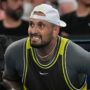 Copertina di Kyrgios svela chi è il suo peggior nemico nel tennis (no, non è Sinner): “Lo odio, alcuni dei suoi gesti mi disgustavano”