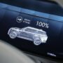 Copertina di Jaguar Land Rover, il Guardian: “rinviato il lancio dei nuovi modelli elettrici”