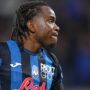 Copertina di Inter: offerti 40 milioni per Lookman, l’Atalanta rifiuta. L’intrigo con Nico Gonzalez e l’Atletico Madrid