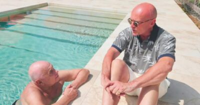 Copertina di Almasri, Nordio minaccia sanzioni contro magistrato